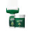 Multipurpose Interior Wall Repair Paint-White Combination pack 1