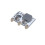 DC-DC Buck Converter Module 5V 9V 12V 3.3V uitgang 1