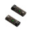 USB-C til 3,5 mm adapter – HiFi-lyd, plug & play 1