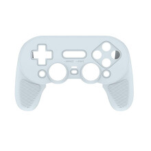 Ochranný kryt pre bezdrôtový herný ovládač For8BitDo Pro3Bluetooth Control1Ler