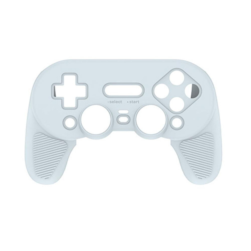 For 8Bitdo Pro3 Bluetooth Contro1ler Wireless Game Controller Protective Ca 9555307477587
