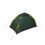 Regatta Regatta Instant Pop Up 2 Man Tent - Green Pasture 1