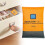 Sachets déshumidificateurs en gel de silice réutilisables 500 g 1