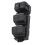 Interruptor mestre do vidro elétrico para Toyota RAV4 e C-HR 1