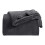 Coperta in pile e microfibra 310GSM 1