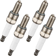 Iridium Spark Plugs for Yamaha Ducati Harley-Davidson 6955