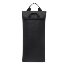 Sac isotherme avec housse de protection pour poche à eau 3L, idéal pour la randonnée, le cyclisme et l'alpinisme (pwm25)