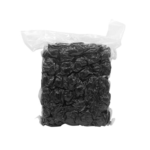 Reusable Blue Pool Filter Balls for Sand Filters – Efficient, Compatible with All Pool Sand Filter Systems