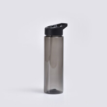 Gourde de 700 ml grande capacité - Gourde de sport étanche pour le fitness, la randonnée et les activités de plein air | Gourde portable pour le
