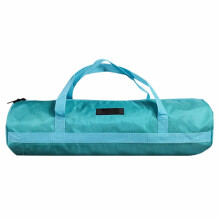 Sacoche à outils professionnelle, sac de rangement pour outils, étui à outils en tissu Oxford résistant.
