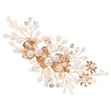 Bruidshaaraccessoire, elegant stylingtool, 1 stuk