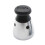 Kitchen Pressure Cooker Safety Valve UJD76 C2N7 Kit 1