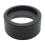 Cache-oculaire en caoutchouc 28 mm–37 mm pour microscopes 1