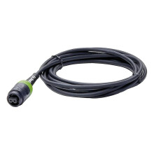 490656Plug-It pótkábel
