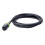 490656Plug-It pótkábel 1