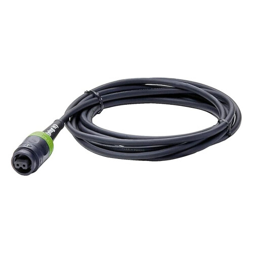 490656Plug-It pótkábel