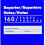 Notebook4x8inches160pages 1