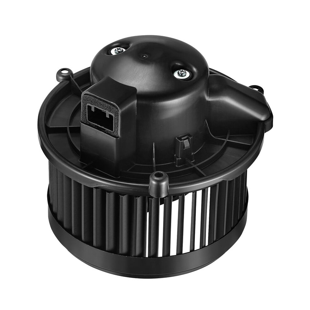 Ac Heater Blower Motor Fan For Chevy Equinox Gmc Terrain 908436536059