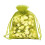 Dried Jasmine Buds Organza Bag 100g 1
