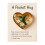 Pocket Hug Heart Gift with Greeting Cards 1 Pack 5