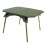 Outdoor Folding Tables Compacts Folding Camping Table with Adjustable Height 1