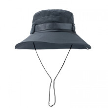 Klobúk so širokým okrajom pre mužov a ženy, 1 balenie