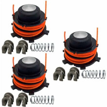 Súprava cievky pre Stihl Autocut27-2 25-2 4002 710