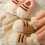 Παντόφλες Cat Paw, παντόφλα 3D Cartoon για γυναίκες, ζεστές αφράτες γούνινες 6