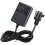B-type lader for Megatredz Cruiser 12V batteri 1