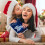 Χριστουγεννιάτικο Ημερολόγιο Advent για Σκύλους 2025, Σκύλος 24 τεμάχια 2d Μοναδικά 7