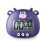 Froskeformet digital timer 1–99 min 1