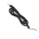 1.2m DC Jack Tip Plug Connector Cord Cable Power Supply Cable 5.5*2.5mm 1