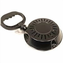 Štartovací ventil s ťahaním pre motory Briggs & Stratton 21M107, 21M113, 21M114 a 21M214