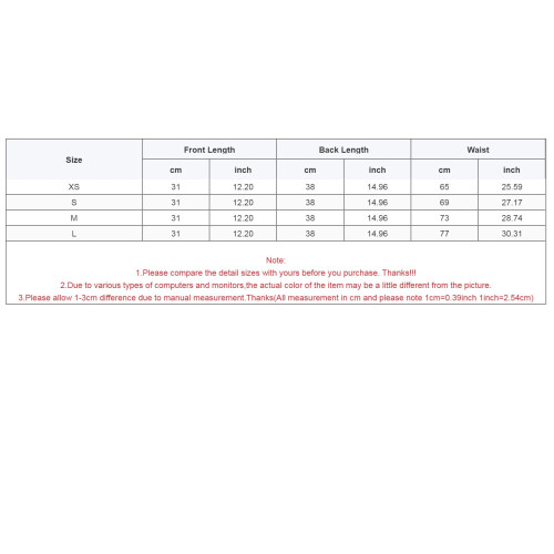 Ρυθμιζόμενος σκελετός στήριξης με φερμουάρ για έλεγχο της κοιλιάς και 2