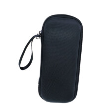 Case for 1S/2 Tire Inflators PortableAir Compressors, Car Air Pumps StorageHolder for AirTubeAccessory