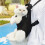 Dog and Cat Backpack Carrier Adjustable Front Sling for 4