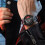Men's Automatic Quartz Watch Stylish Design 1 Piece 4
