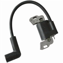 Ignition Coil for Briggs & Stratton Engines 799582 798534