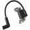 Ignition Coil for Briggs & Stratton Engines 799582 798534 1