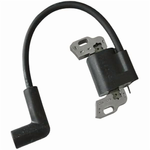 Ignition Coil for Briggs & Stratton Engines 799582 798534