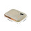 Tafelverwarming en bekerverwarmer 220V 3-Temp Beige 3