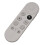 Quaqdae Suitable for TV Voice Set-Top Box Remote Control 1