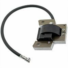 Gyújtótekercs a B&S493237, 692605, 802574, 96720, 99700, 12A800-12W800, 121600-1298 modellekhez