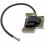 Ignition Coil for Briggs & Stratton Engines 1