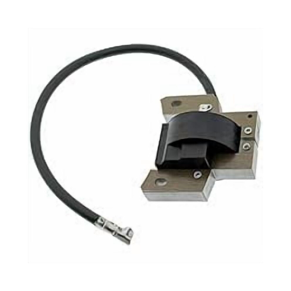 Ignition Coil For Briggs & Stratton Engines 9032631884163