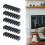 Quality ABS Cable Clip For Tidy Power Supply Extensions Durability ABS Computer Extension Clip Computer Repair Part 5