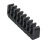 Quality ABS Cable Clip For Tidy Power Supply Extensions Durability ABS Computer Extension Clip Computer Repair Part 6