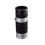 7x golfmonoculaire afstandsmeter – 18 mm objectief 1