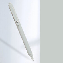 Kugelschreiber im Großpack mit hochpigmentierten Farben (0,5 mm Spitze) für flüssiges und gleichmäßiges Schreiben, ideal für Notizbücher und