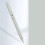 Στυλό Ballpoint Bulk Advanced Saturation Color 0.5Mm Bullet Pen για ομαλή και συνεχή γραφή με μελάνι και 1